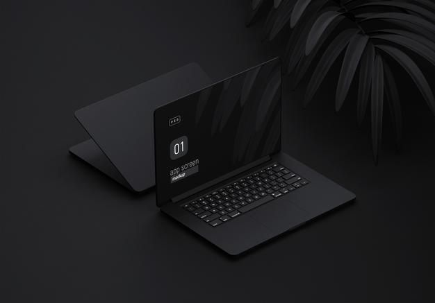 PromptAI dashboard mockup showing prompt enhancement features